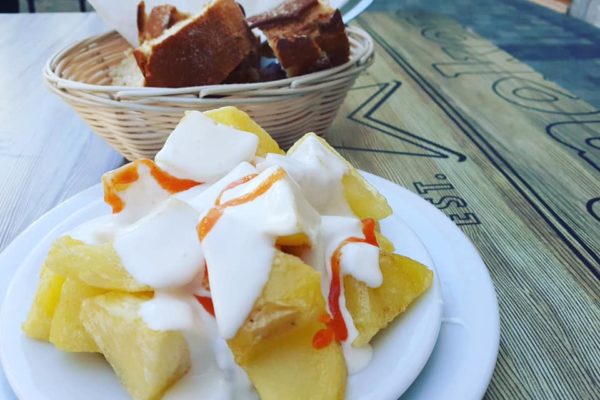 cerveceriaslamejillonera15