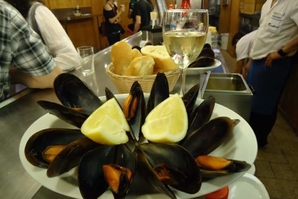 cerveceriaslamejillonera18