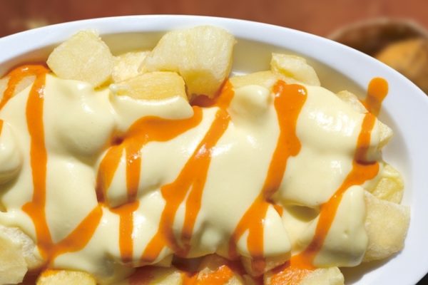 patatas-bravas-m